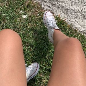 Meet your Posher, Jaylene